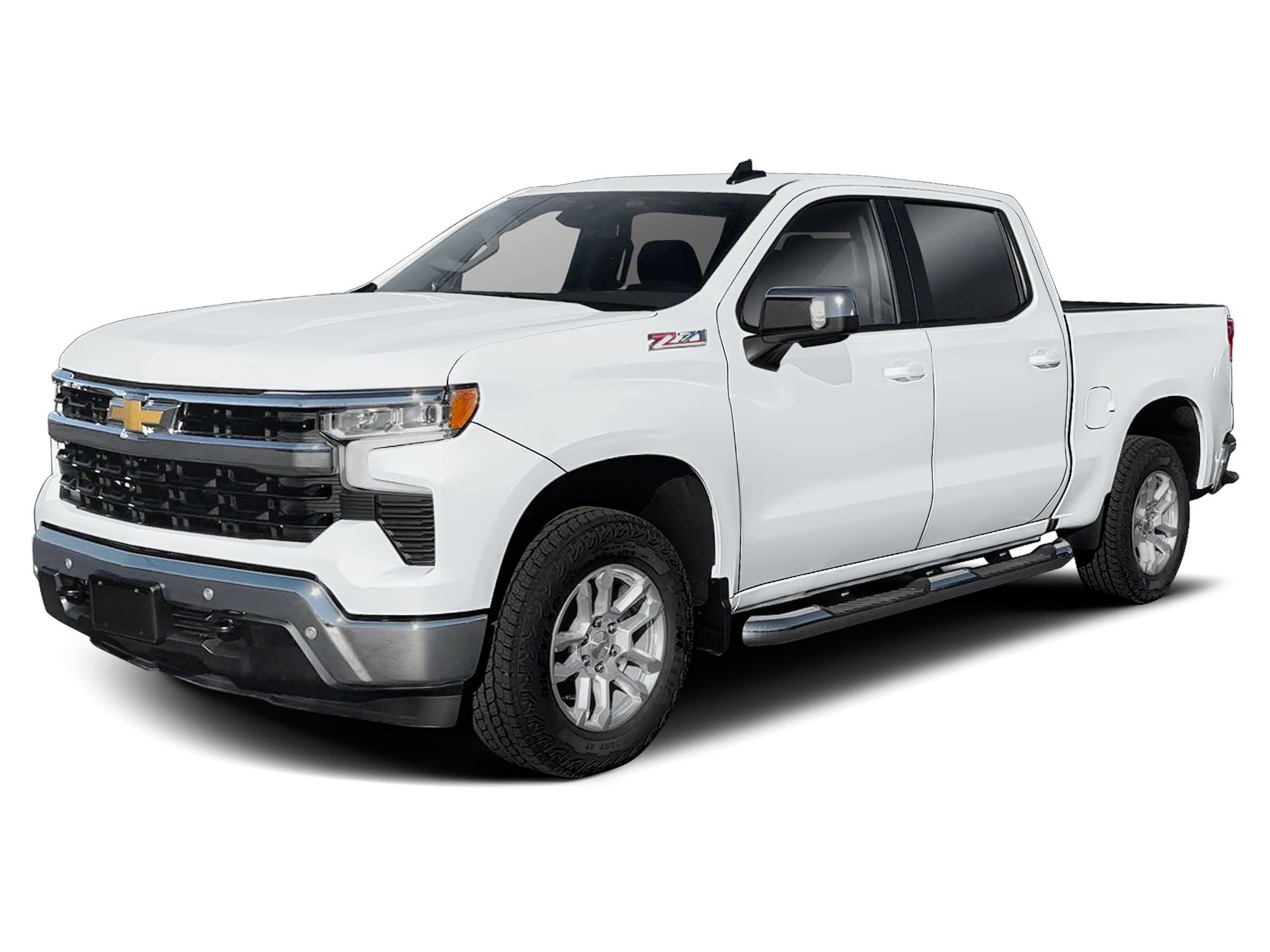 chevrolet silverado 1500 2025 2GCUKGED2S1114525 image chevrolet silverado 1500 2025 2GCUKGED2S1114525 image